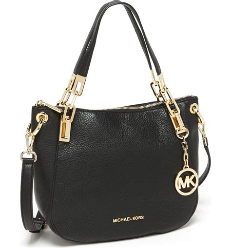 michael kors new collection bags 2021|michael kors latest bags.